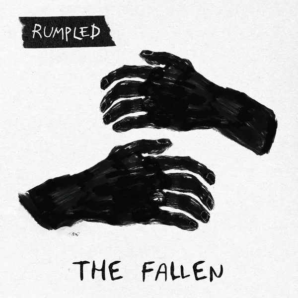 The Fallen