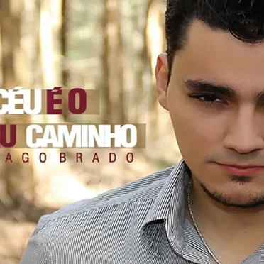 O Céu é o meu caminho