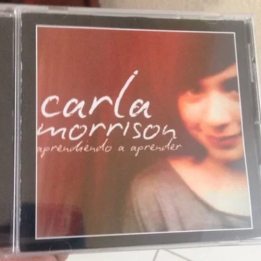 Aprendiendo a aprender