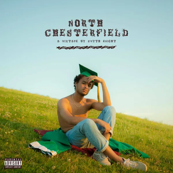 North Chesterfield