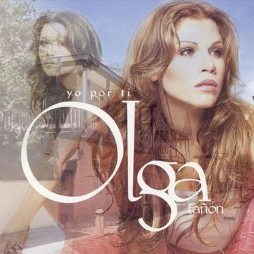 Yo por ti