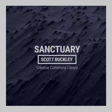 Sanctuary
