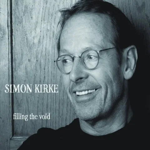 Simon Kirke | The Magnificent Others with Billy Corgan