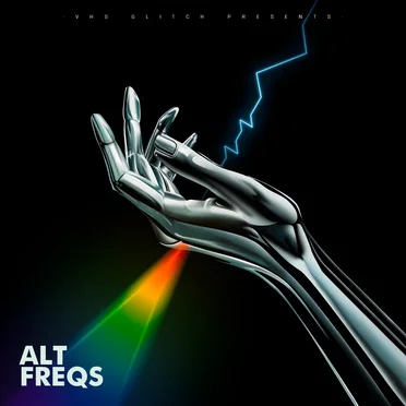 Alt Freqs