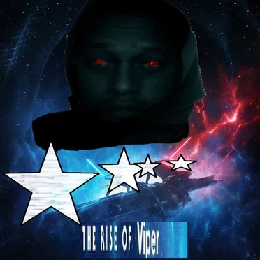 Tha Rise Of Viper