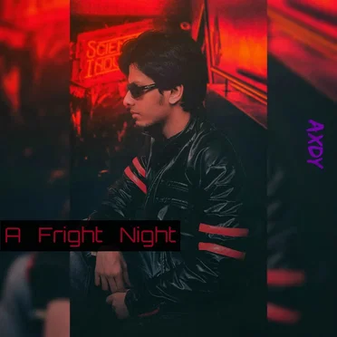 A Fright Night