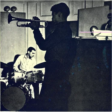 In Paris: 1955-56 (Remastered)