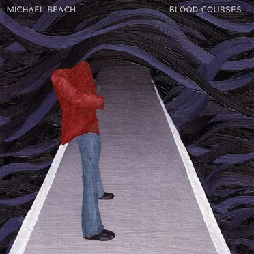 Blood Courses