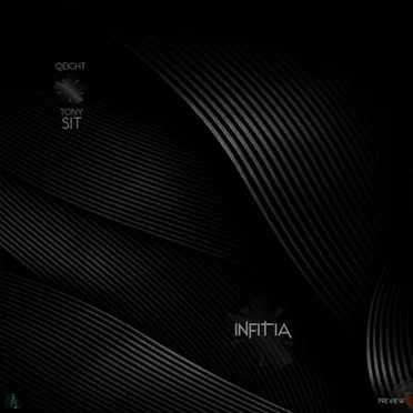 Infitia