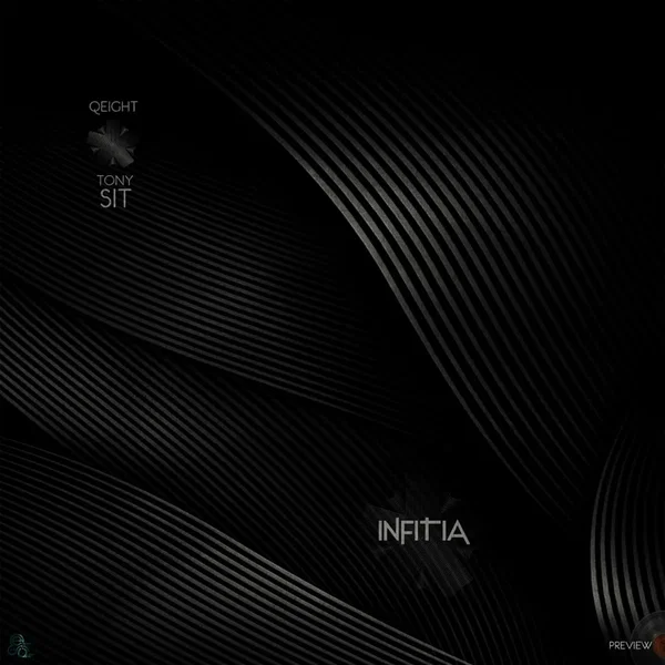 Infitia