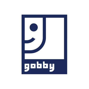Beats by Gobby by Gobby - album cover