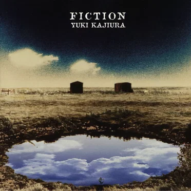 Fiction