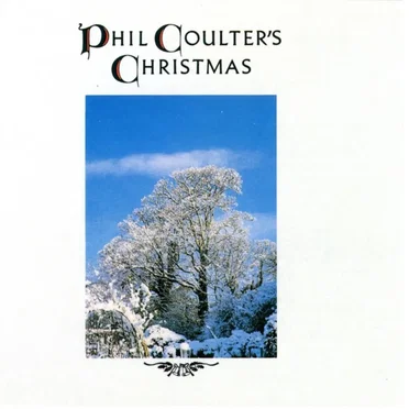 Phil Coulter’s Christmas