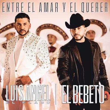 Entre El Amar Y El Querer