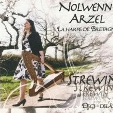 Strewiñ