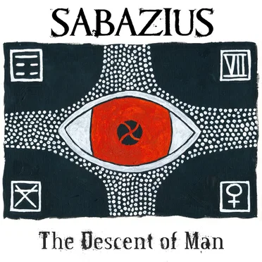 Sabazius
