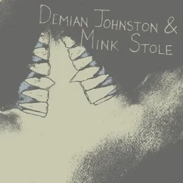 Demian Johnston