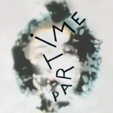 Virgo's maze by Part Time - album cover
