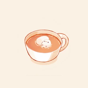 Mellow