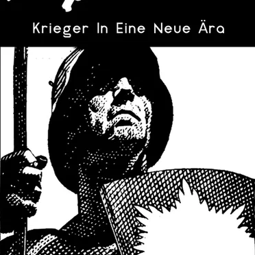 Einsatzgruppen