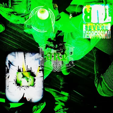 Tub V2 (Nuked version)