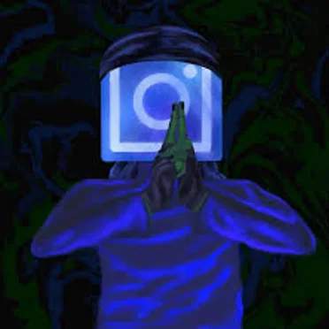 New Follow/Durag