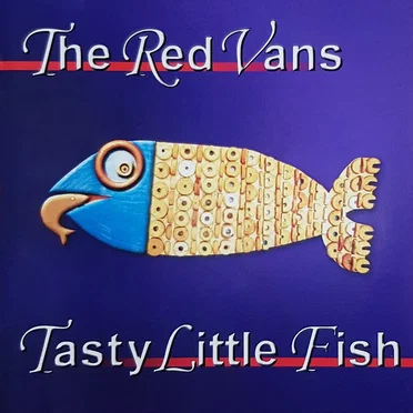 Tasty Little Fish