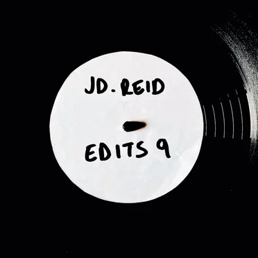 EDITS 9