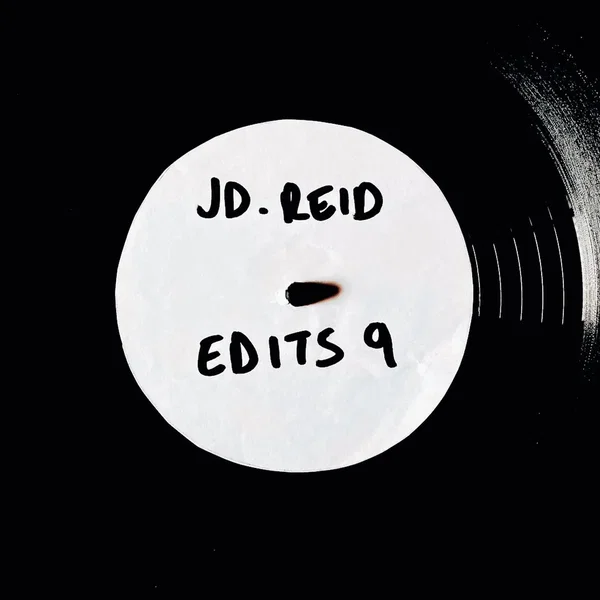 EDITS 9