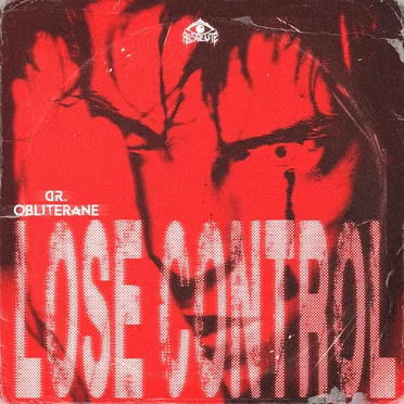 Lose Control