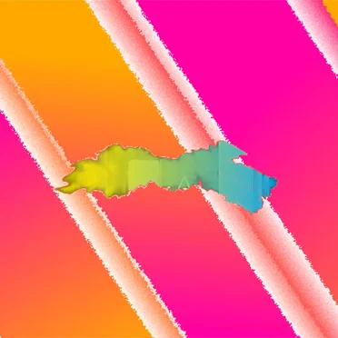 Whatever You Say by Memory Voice - album cover