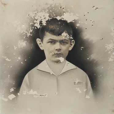 Emilie Levienaise-Farrouch