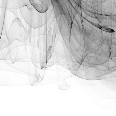 Paradise Lie (Farsi Remix)