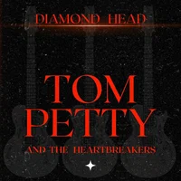 Tom Petty and the Heartbreakers artist image