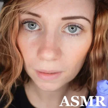 Awkward Cop, You Are Drunk Lets Get You Home by Jodie Marie ASMR - album cover