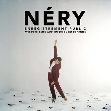 Néry