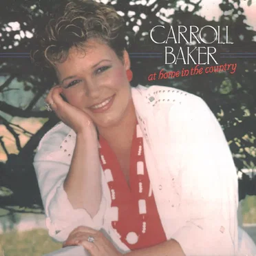 At Home in the Country
