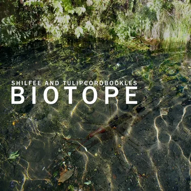 BIOTOPE