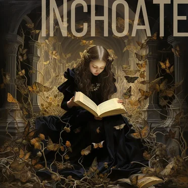 Inchoate
