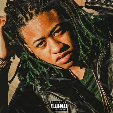 On Fire by Ace Baby - album cover