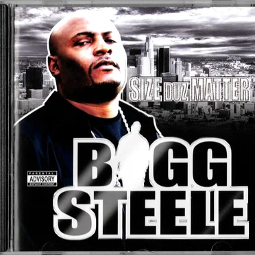 Size Duz Matter