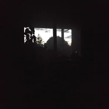 Home