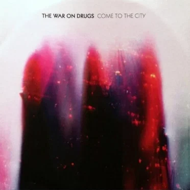 Come to the City