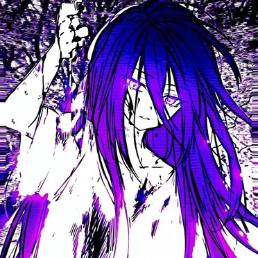 never lie / never love