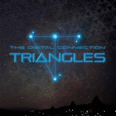 Triangles