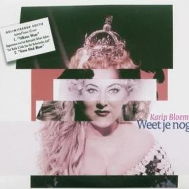 Weet je nog