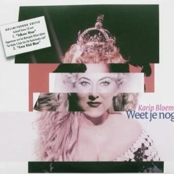 Weet je nog