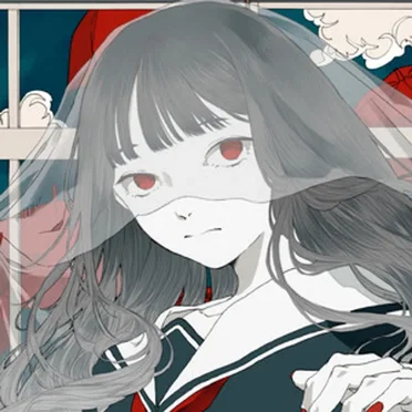 凪ヤナリ