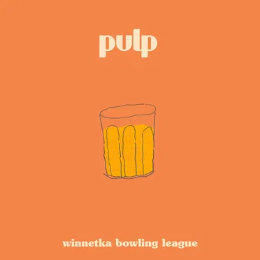 pulp
