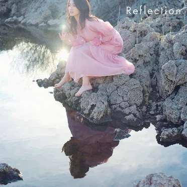 Reflection